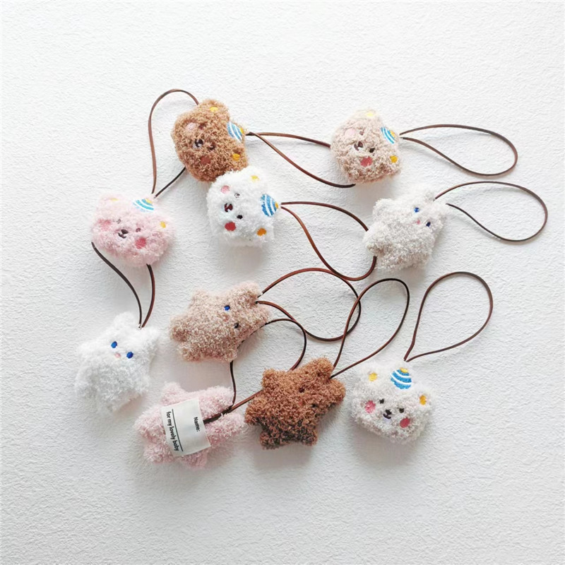 Orsetto di peluche morbido con - Kids Toys Names recensione e prezzo