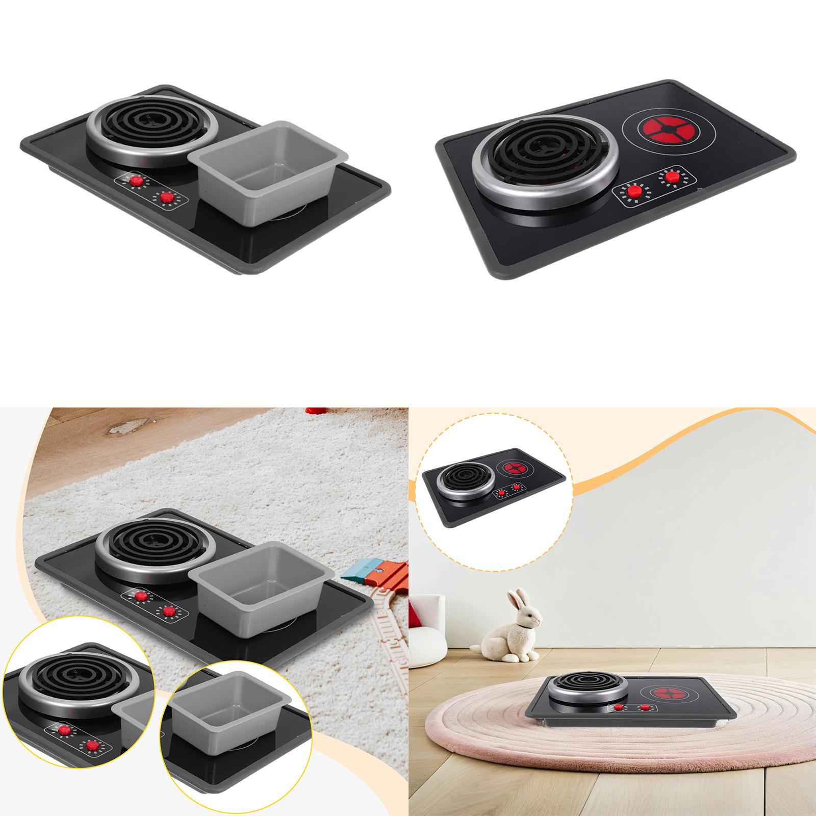 Giocattolo da cucina per bambi - Play Kitchen Set recensione e prezzo