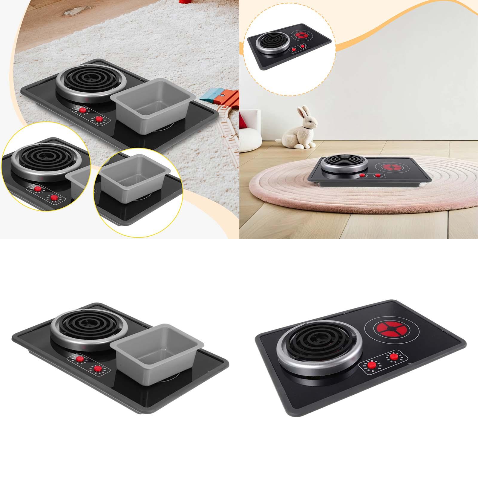 Giocattolo da cucina per bambi - Play Kitchen Set recensione e prezzo