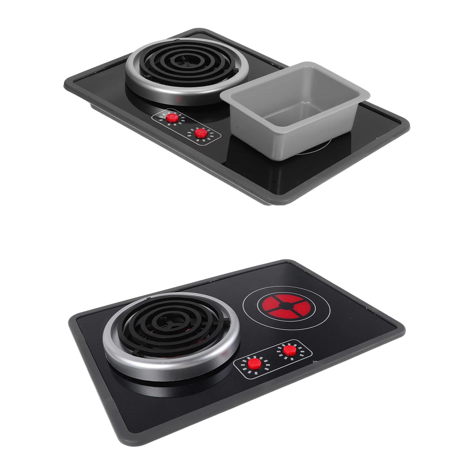 Giocattolo da cucina per bambi - Play Kitchen Set recensione e prezzo