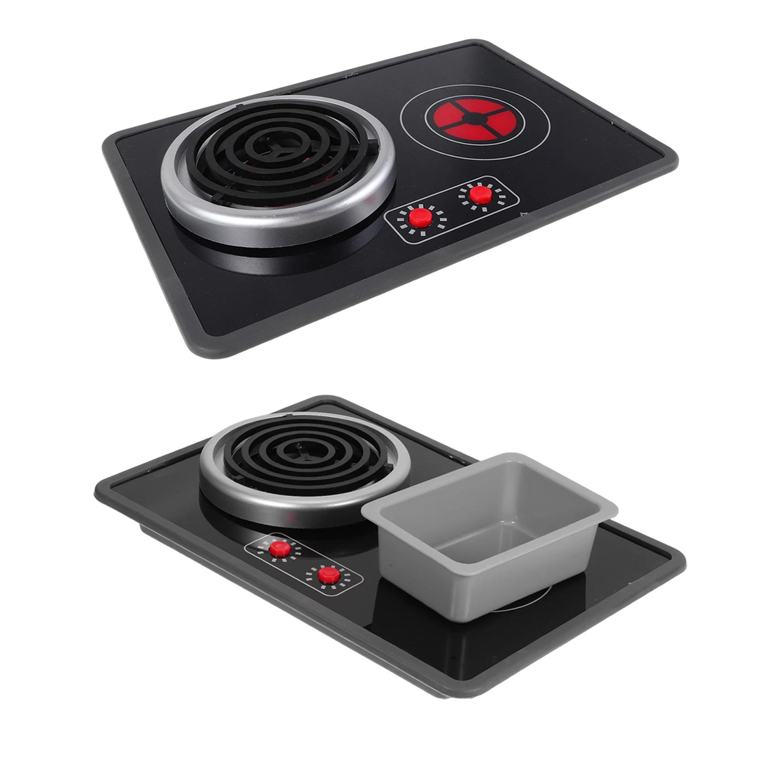 Giocattolo da cucina per bambi - Play Kitchen Set recensione e prezzo