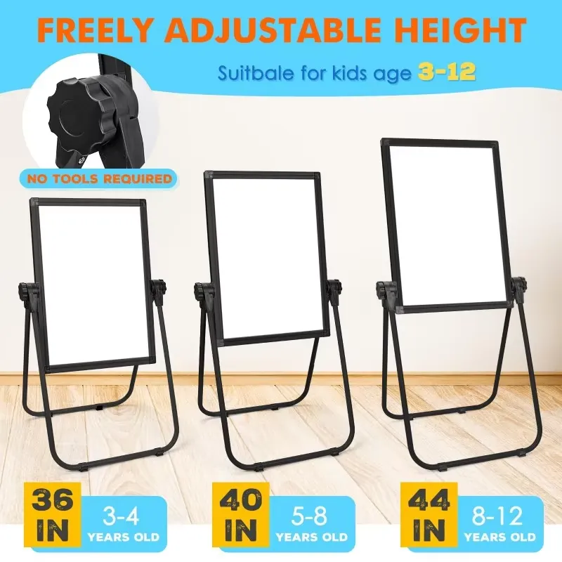 Lavagna Magnetica da Disegno p - Kids Art Easel recensione e prezzo