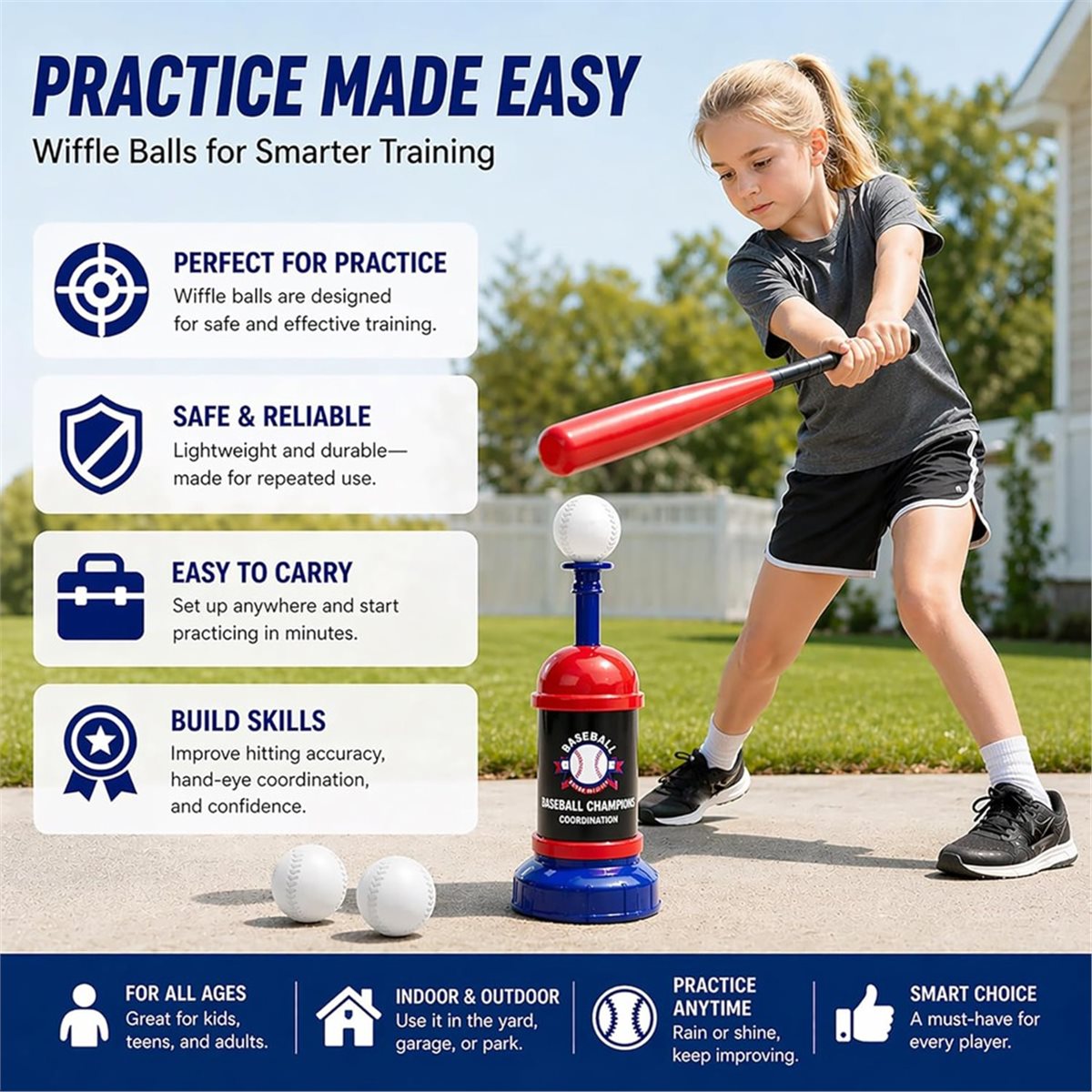 【LISTA DEI PRODOTTI IMPERDIBIL - Kids Toys List recensione e prezzo