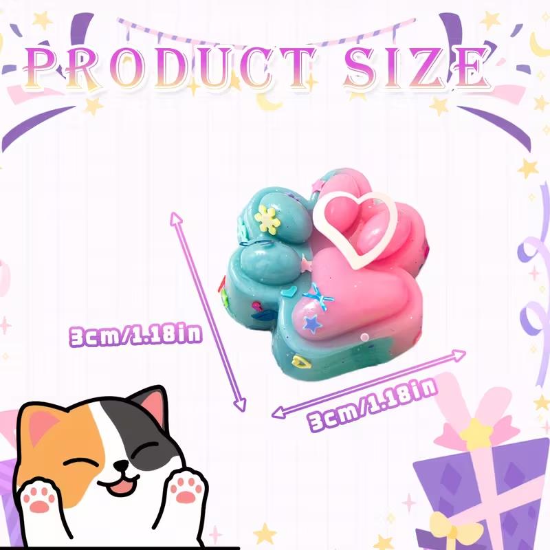 10/30/50pcs Carino Artigli di  - Kids Toys Easter recensione e prezzo