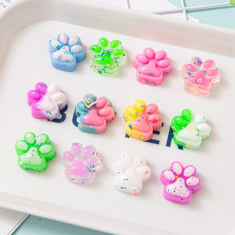 10/30/50pcs Carino Artigli di  - Kids Toys Easter recensione e prezzo