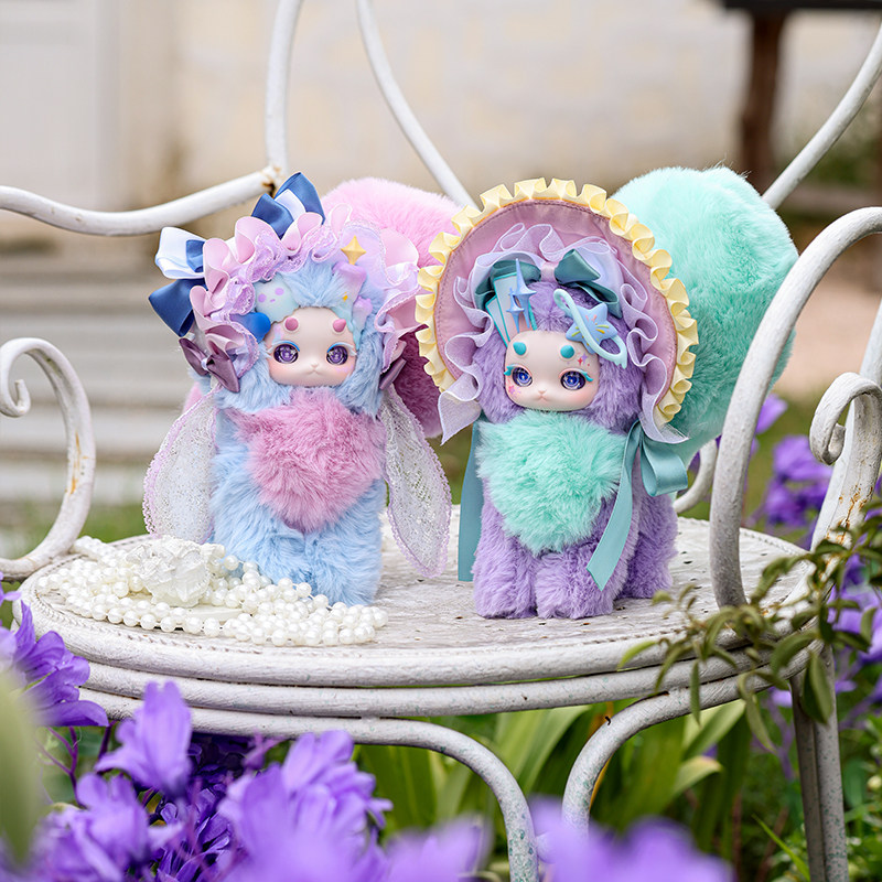 Tutulong V7 Dream Journal Seri - Kids Toys Sale recensione e prezzo