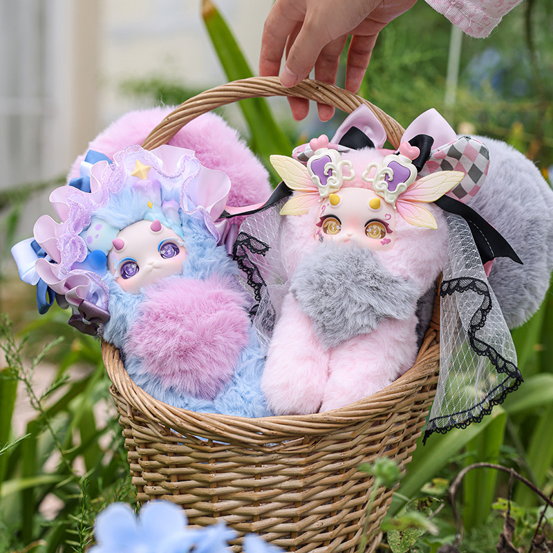 Tutulong V7 Dream Journal Seri - Kids Toys Sale recensione e prezzo