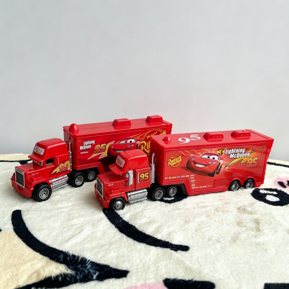 Modellino di Auto in Lega Pres - Kids Toys Vehicle recensione e prezzo