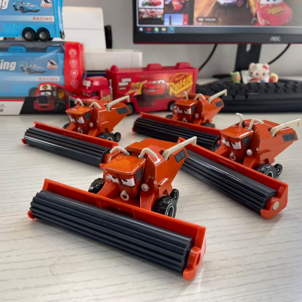 Modellino di Auto in Lega Pres - Kids Toys Vehicle recensione e prezzo