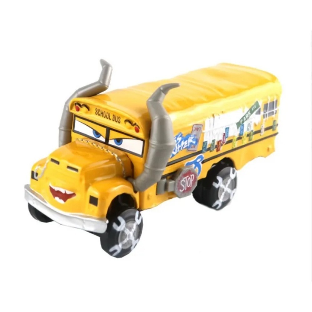 Modellino di Auto in Lega Pres - Kids Toys Vehicle recensione e prezzo