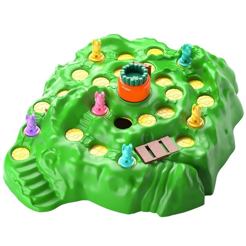 Gioco da Tavolo Interattivo pe - Kids Toys Easter recensione e prezzo