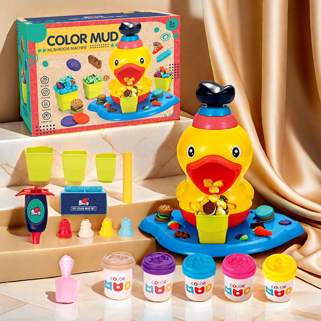 Set Macchina per Pasta Modella - Play Kitchen Set recensione e prezzo