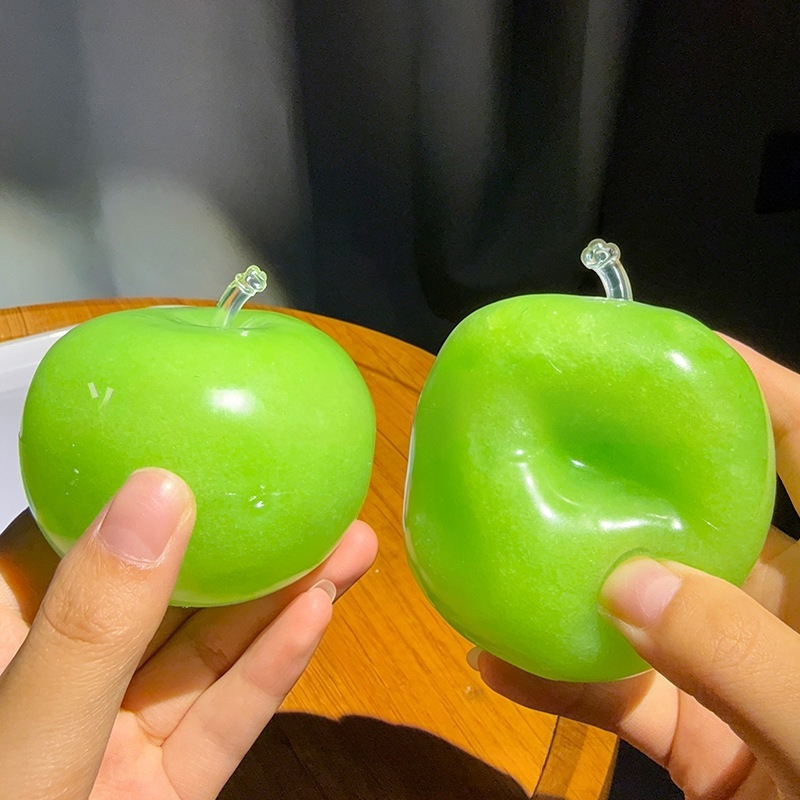 Giocattolo Antistress Morbido  - Sensory Fidget Toys recensione e prezzo