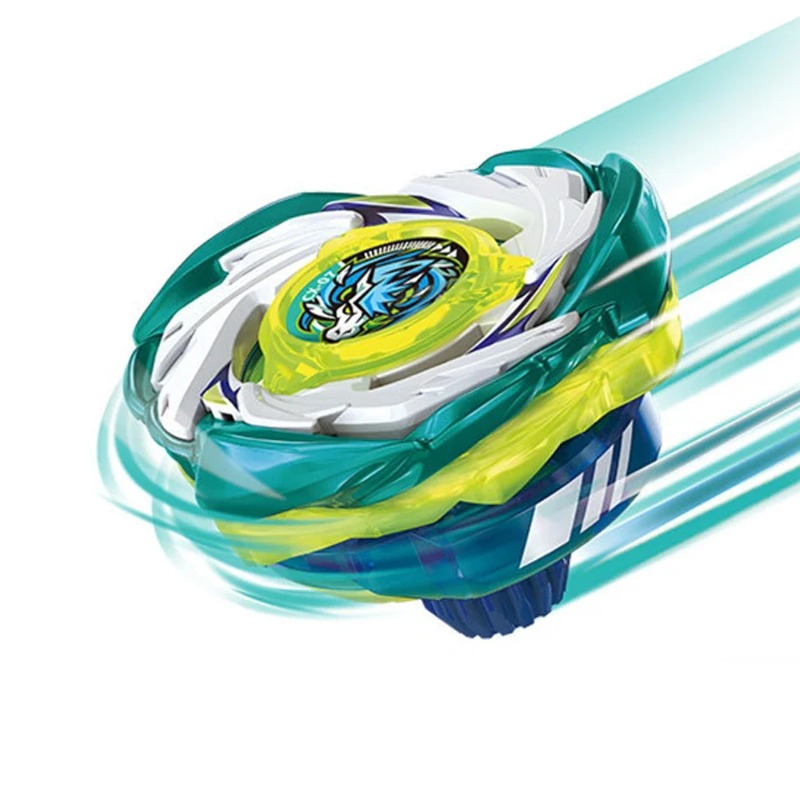 CX03 Bey Spinning Top Gyro, Gi - Kids Toys Easter recensione e prezzo