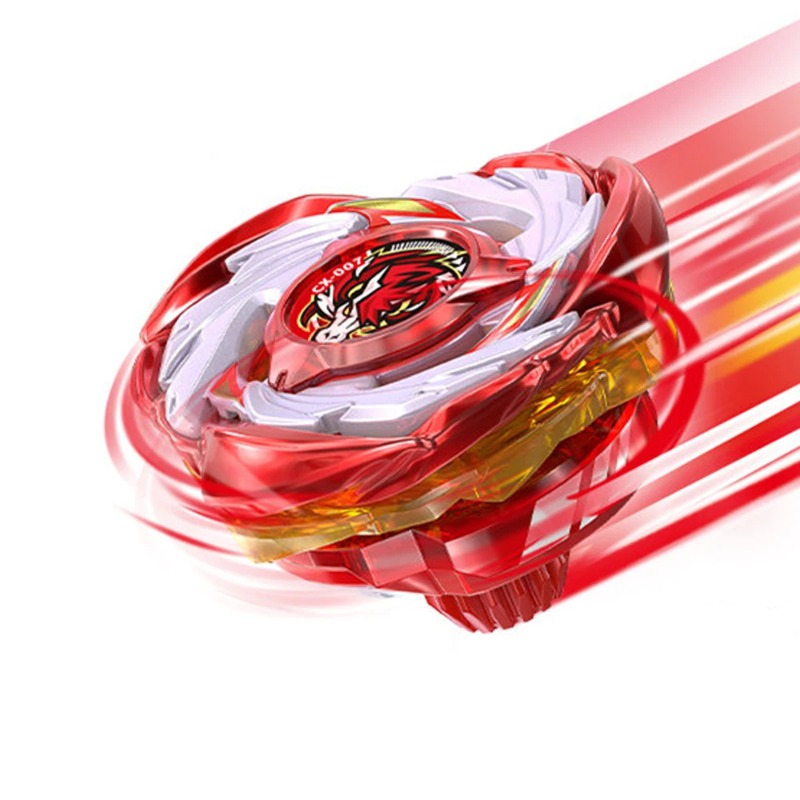 CX03 Bey Spinning Top Gyro, Gi - Kids Toys Easter recensione e prezzo