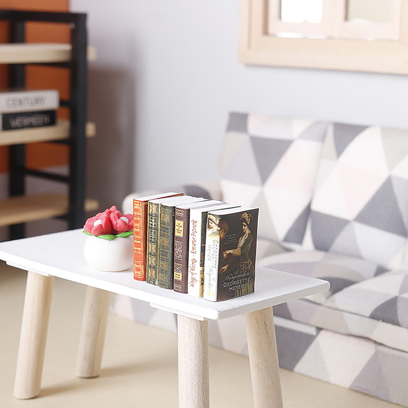 Offerta Speciale: 6 Pezzi di L - Kids Toys Sale recensione e prezzo