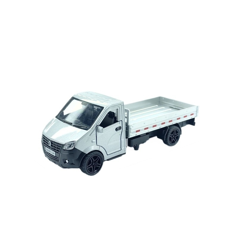 Modellino di Camion Liuzhou in - Kids Toys Vehicle recensione e prezzo