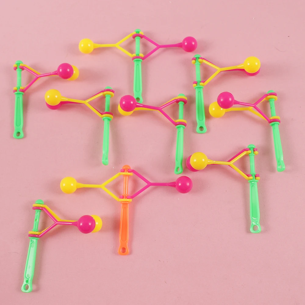 Giocattoli a sfera in plastica - Kids Toys Easter recensione e prezzo