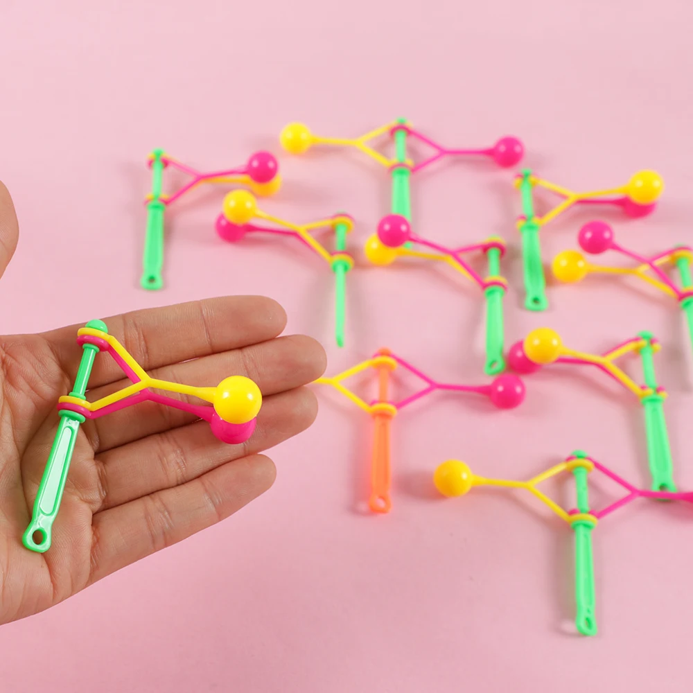 Giocattoli a sfera in plastica - Kids Toys Easter recensione e prezzo