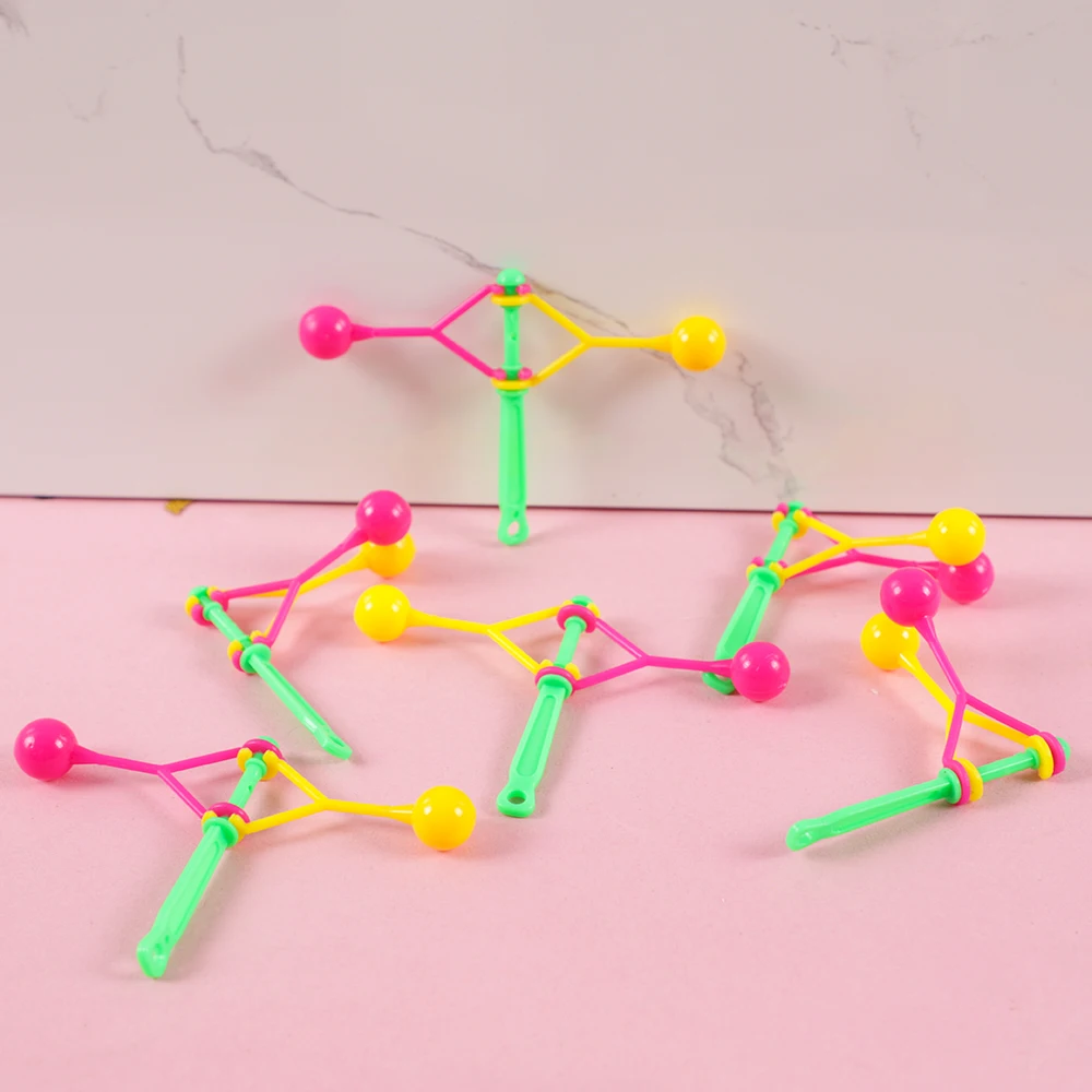 Giocattoli a sfera in plastica - Kids Toys Easter recensione e prezzo