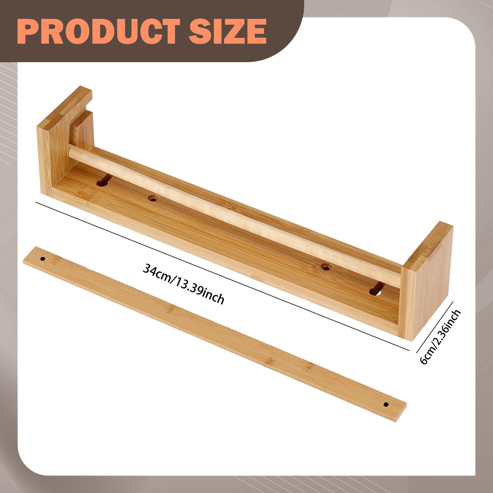 Dispenser per Rotoli di Carta  - Kids Art Easel recensione e prezzo