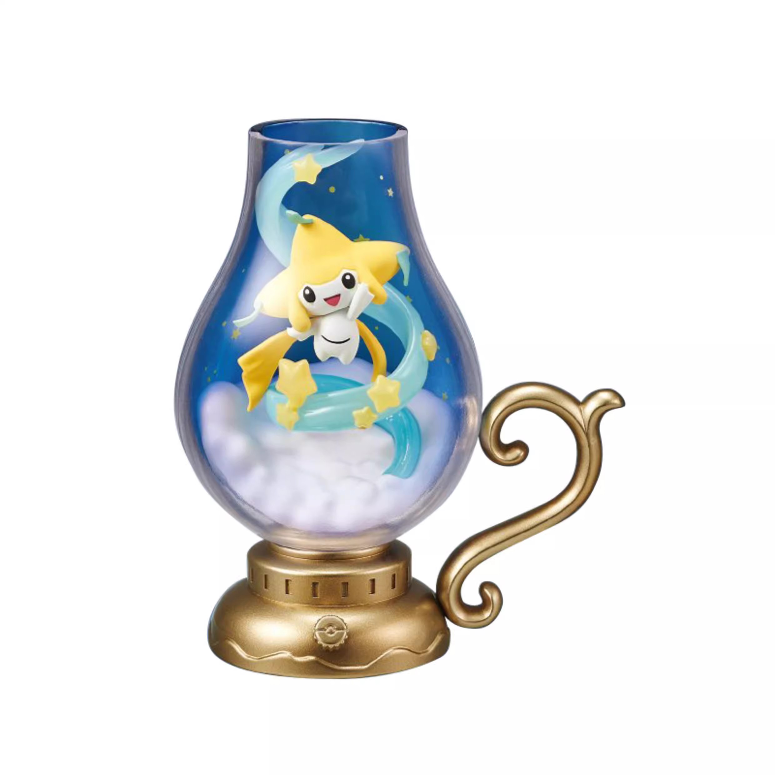 Figura originale Re-Ment LANTE - Kids Toys Sale recensione e prezzo