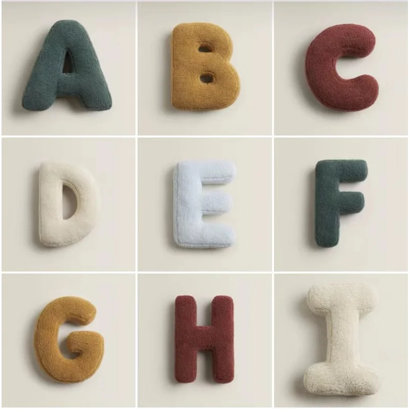 INS Nordic 26 lettere inglesi  - Kids Toys Names recensione e prezzo