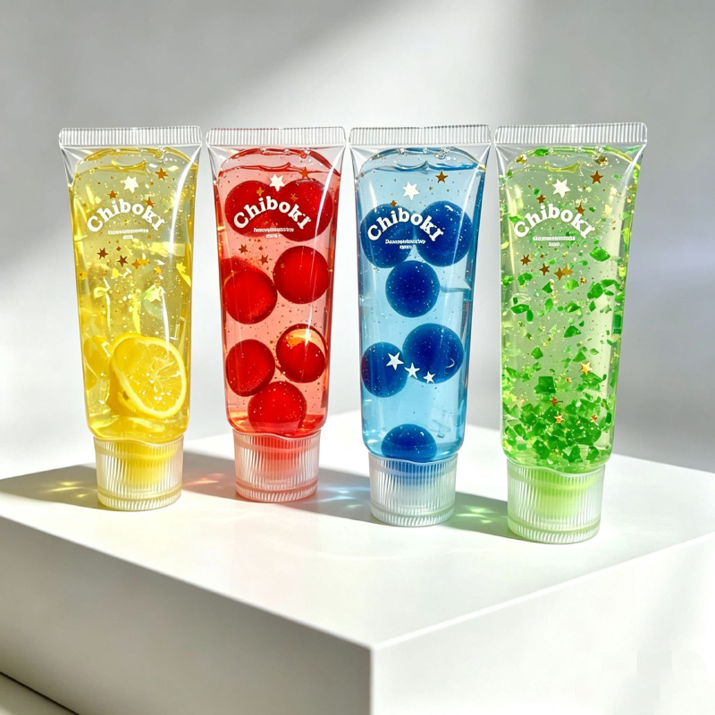 Giocattolo Antistress a Forma  - Sensory Fidget Toys recensione e prezzo