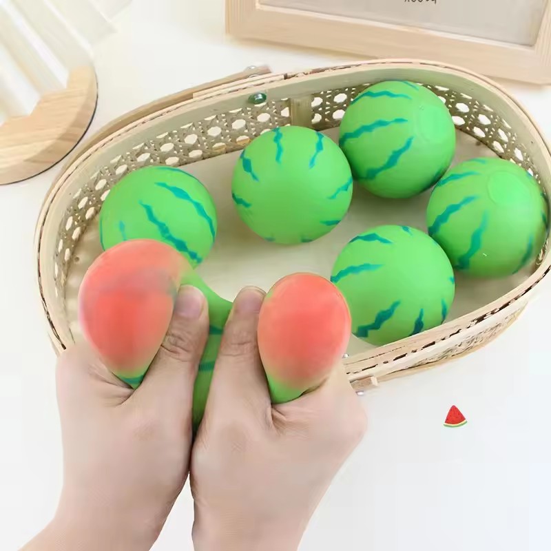 Nuovo Giocattolo Antistress a  - Kids Toys Easter recensione e prezzo