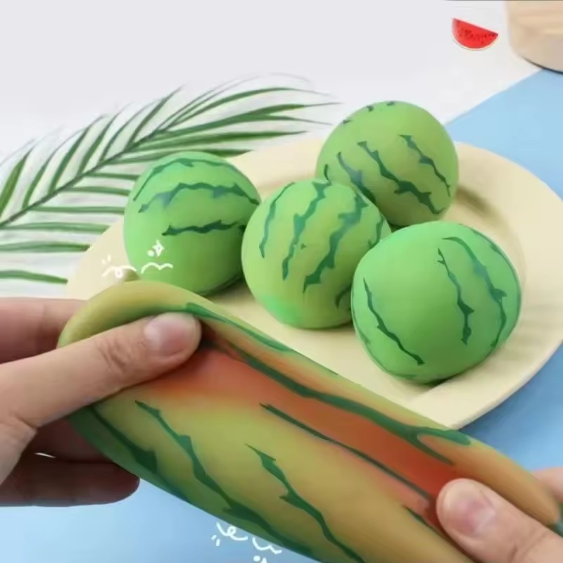 Nuovo Giocattolo Antistress a  - Kids Toys Easter recensione e prezzo