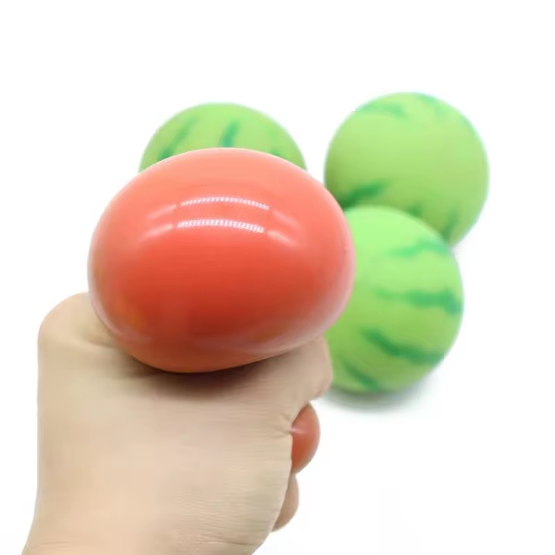 Nuovo Giocattolo Antistress a  - Kids Toys Easter recensione e prezzo