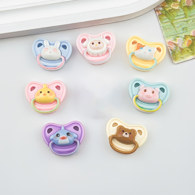 Offerta Speciale: 10 Pezzi di  - Kids Toys Sale recensione e prezzo
