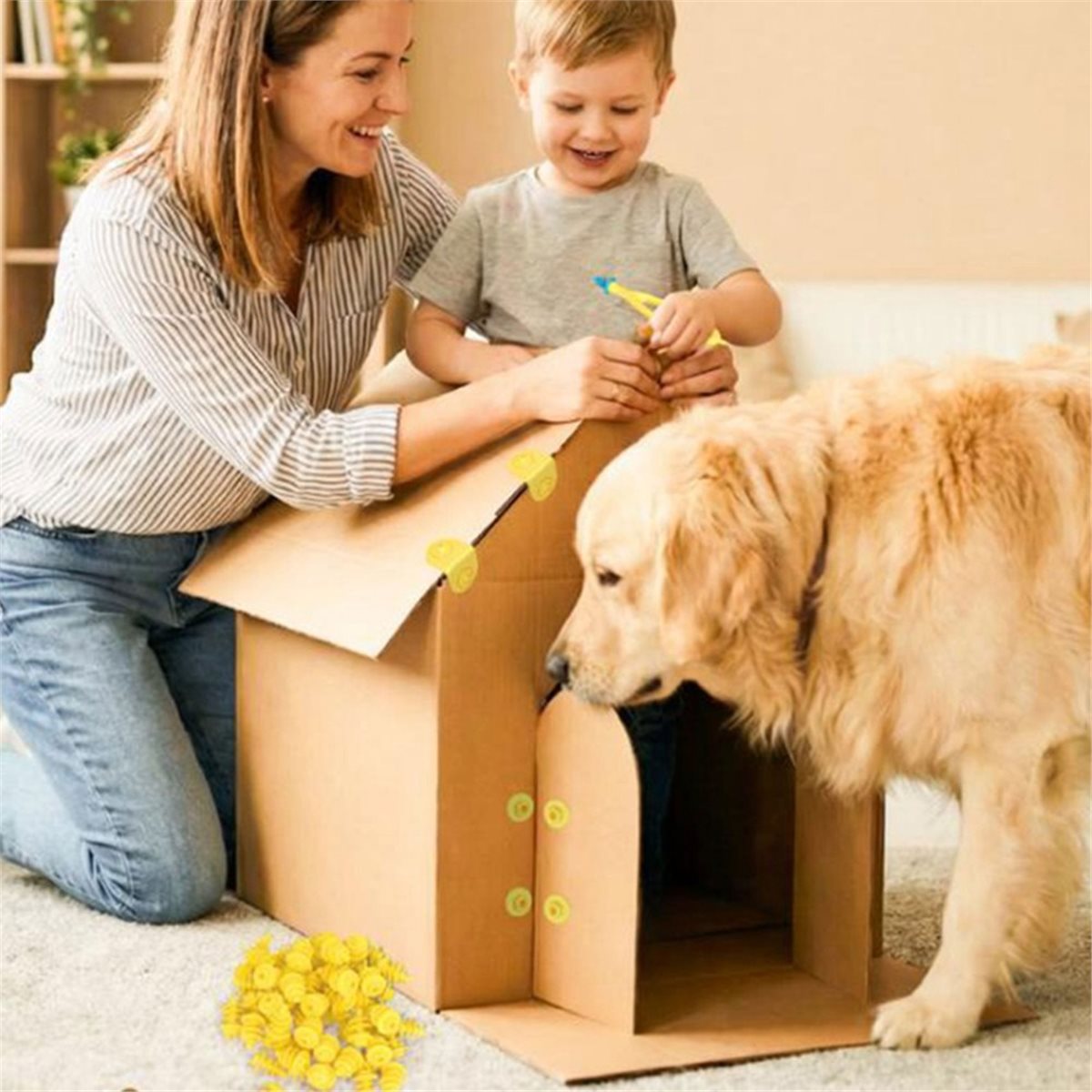 【LISTA DEI PRODOTTI IMPERDIBIL - Kids Toys List recensione e prezzo