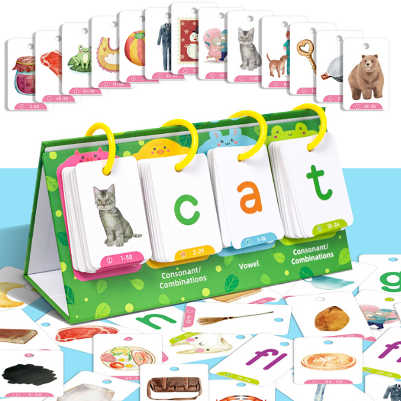 Bambini Montessori Lingotti di - Kids Toys List recensione e prezzo