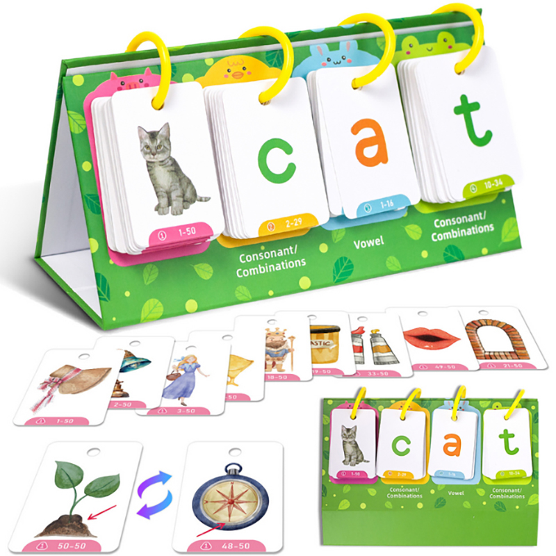 Bambini Montessori Lingotti di - Kids Toys List recensione e prezzo