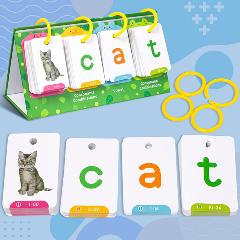 Bambini Montessori Lingotti di - Kids Toys List recensione e prezzo