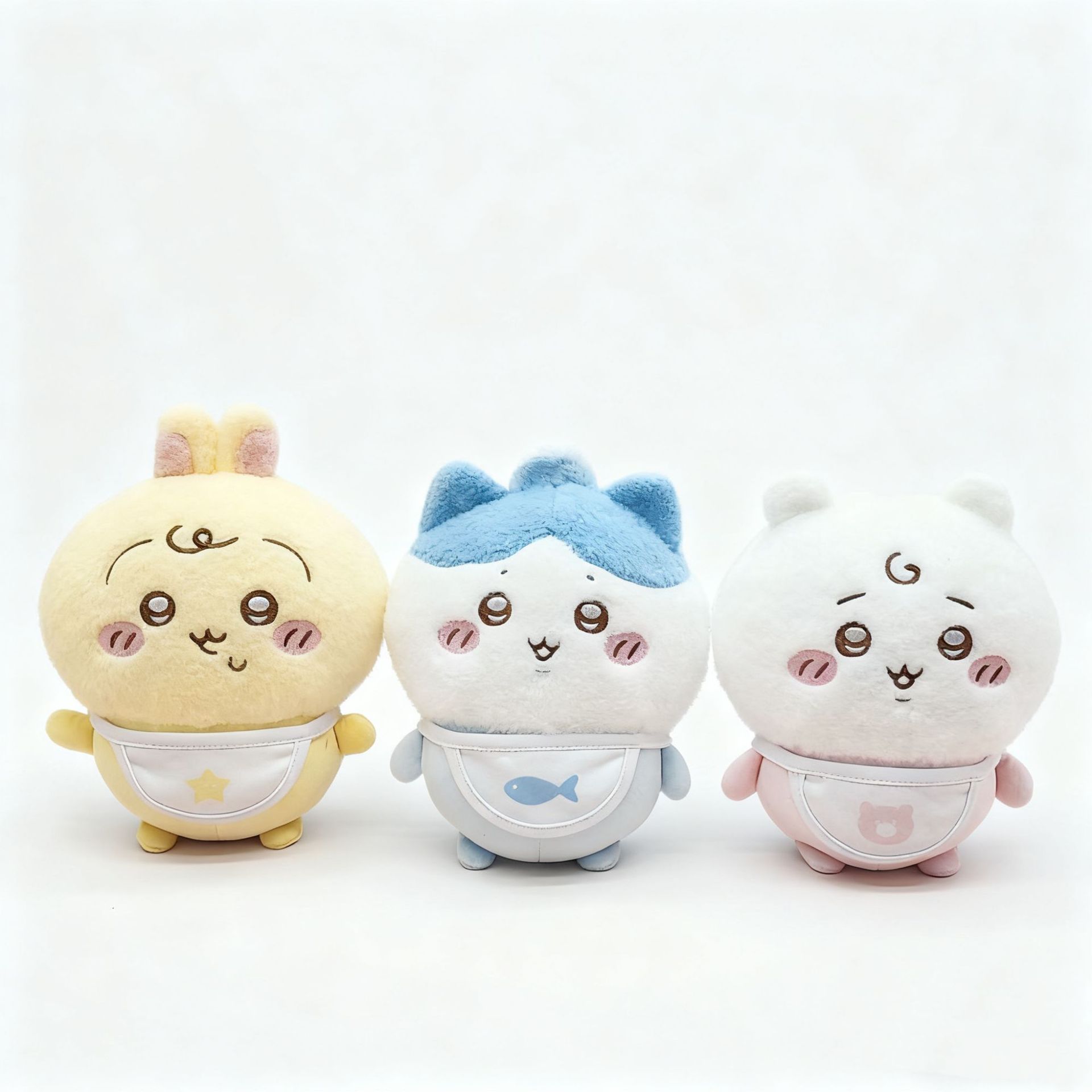 Serie Baby Jiyi, Giocattoli di - Kids Toys Japan recensione e prezzo
