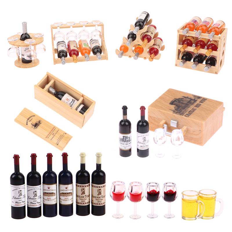 Set di calici per bicchieri da - Play Kitchen Set recensione e prezzo