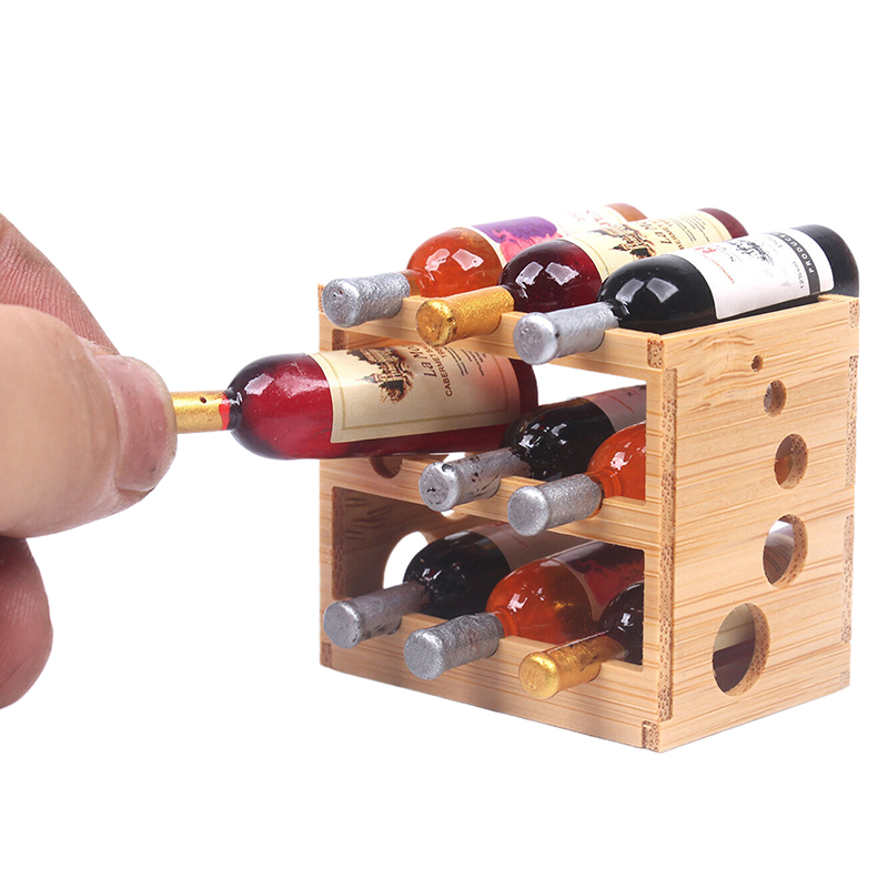 Set di calici per bicchieri da - Play Kitchen Set recensione e prezzo