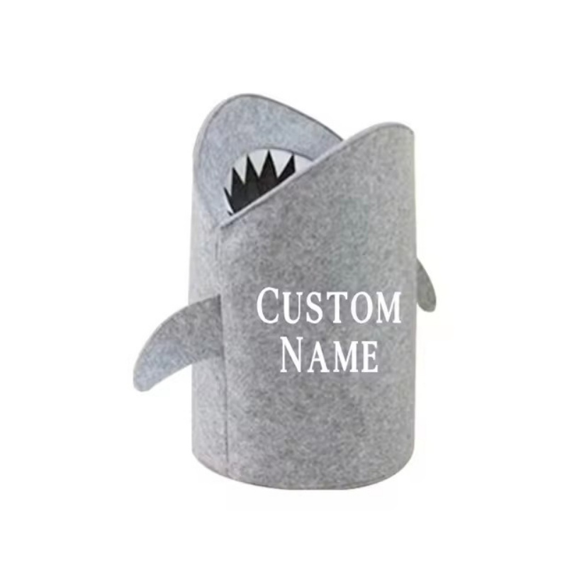 Cestino giocattolo personalizz - Kids Toys Names recensione e prezzo