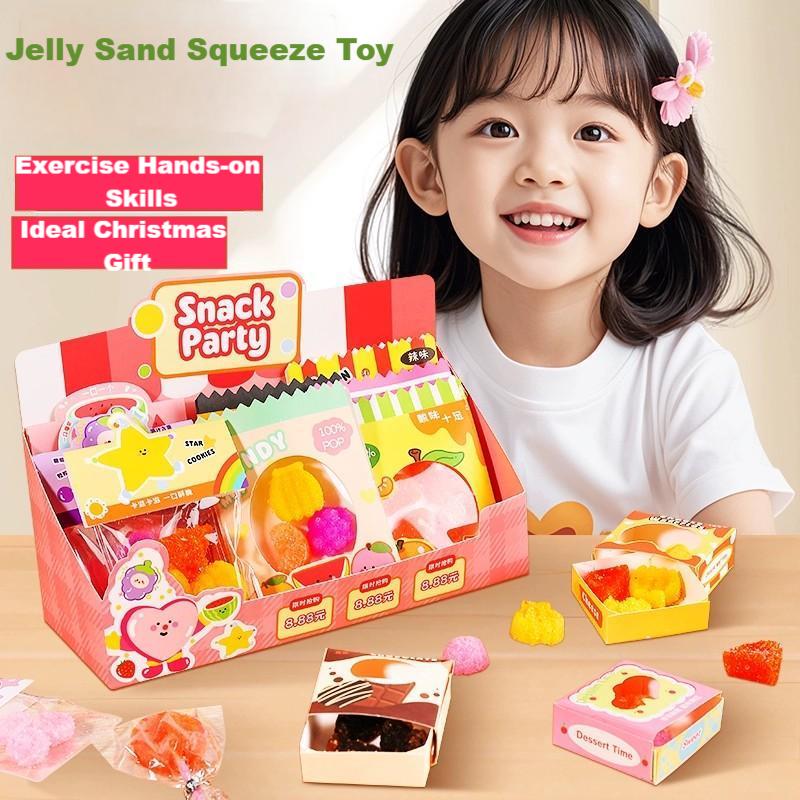 Fai da te, set di giocattoli a - Play Kitchen Set recensione e prezzo