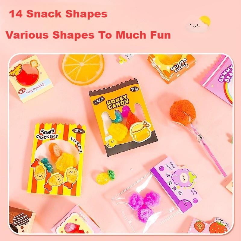 Fai da te, set di giocattoli a - Play Kitchen Set recensione e prezzo