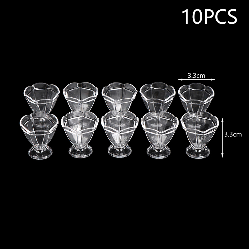 4 pz-17 pz 1:12 scala piatto t - Play Kitchen Set recensione e prezzo