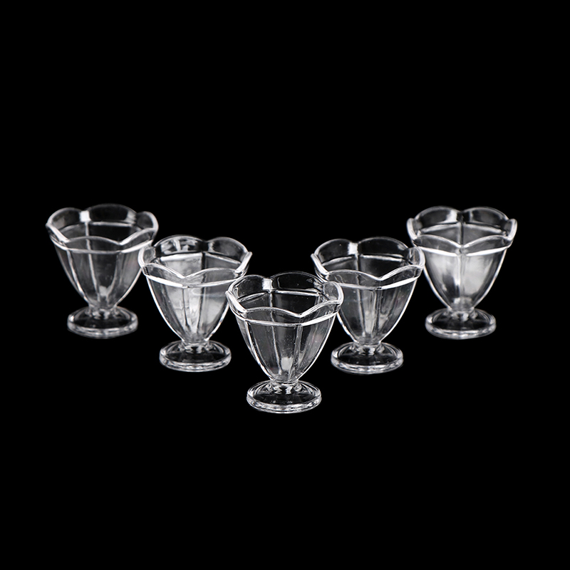 4 pz-17 pz 1:12 scala piatto t - Play Kitchen Set recensione e prezzo