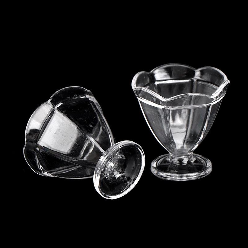 4 pz-17 pz 1:12 scala piatto t - Play Kitchen Set recensione e prezzo