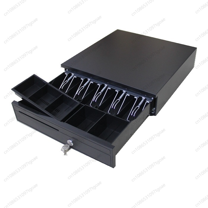 Cassetta portavalori Y 405B a  - Toy Cash Register recensione e prezzo