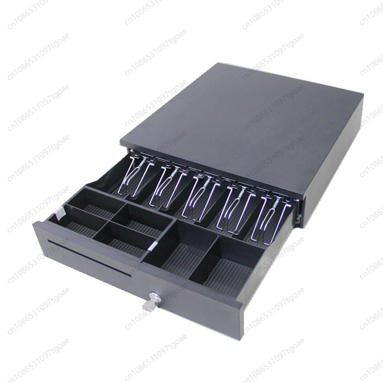 Cassetta portavalori Y 405B a  - Toy Cash Register recensione e prezzo