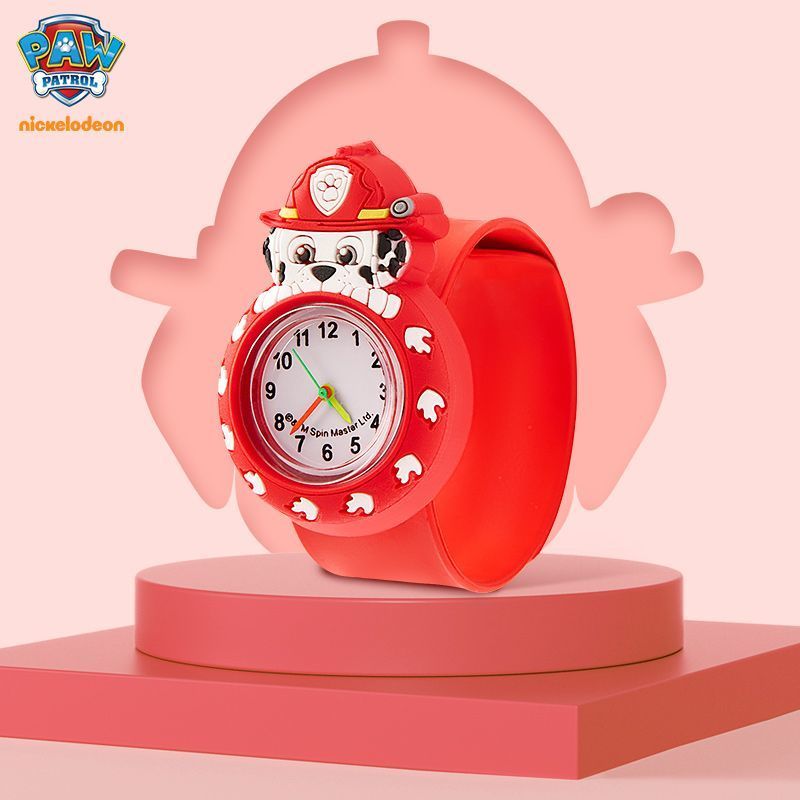Orologio per bambini Paw Patro - Kids Toys Supplier recensione e prezzo