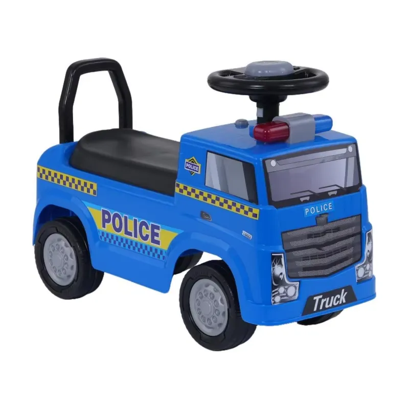 Carrello Giocattolo Non Elettr - Kids Toys Vehicle recensione e prezzo