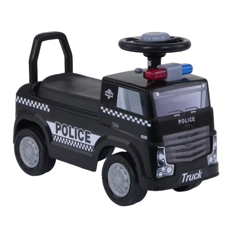 Carrello Giocattolo Non Elettr - Kids Toys Vehicle recensione e prezzo